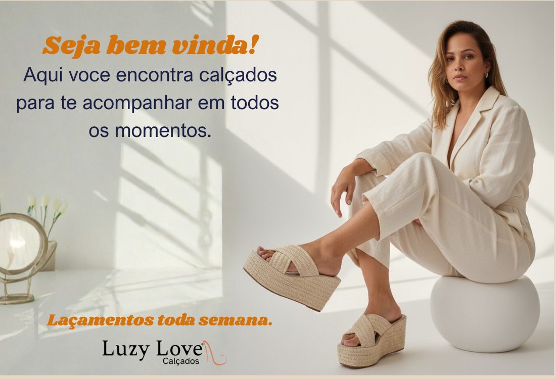 Todos os Produtos