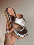 Flatform Luisa