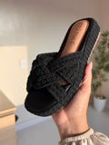 Flatform Joana