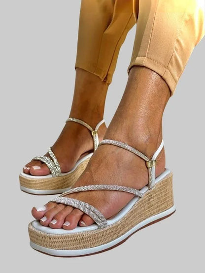 Plataforma Diana