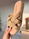 Flatform Joana