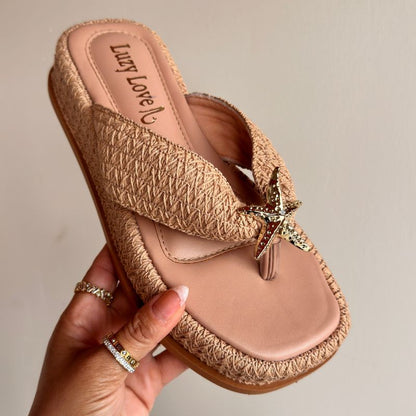 720/0104N36