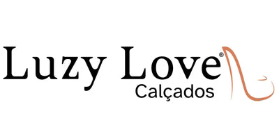 Luzy Love