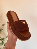 Flatform Hayla