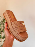 Flatform Hayla