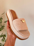 Flatform Hayla