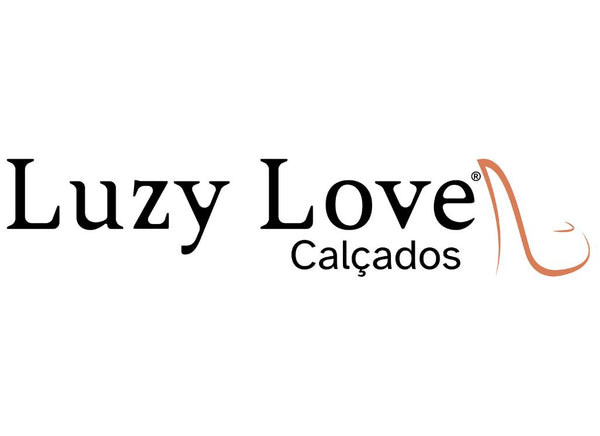 Luzy Love